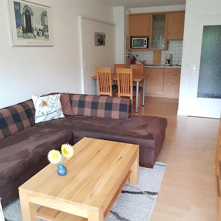 Sonnenblume Appartement Obermaiselstein Buitenkant foto