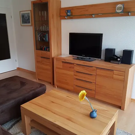 Sonnenblume Appartement Obermaiselstein Buitenkant foto